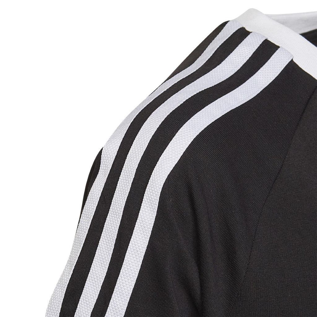 Adicolor 3-Stripes T-Shirt