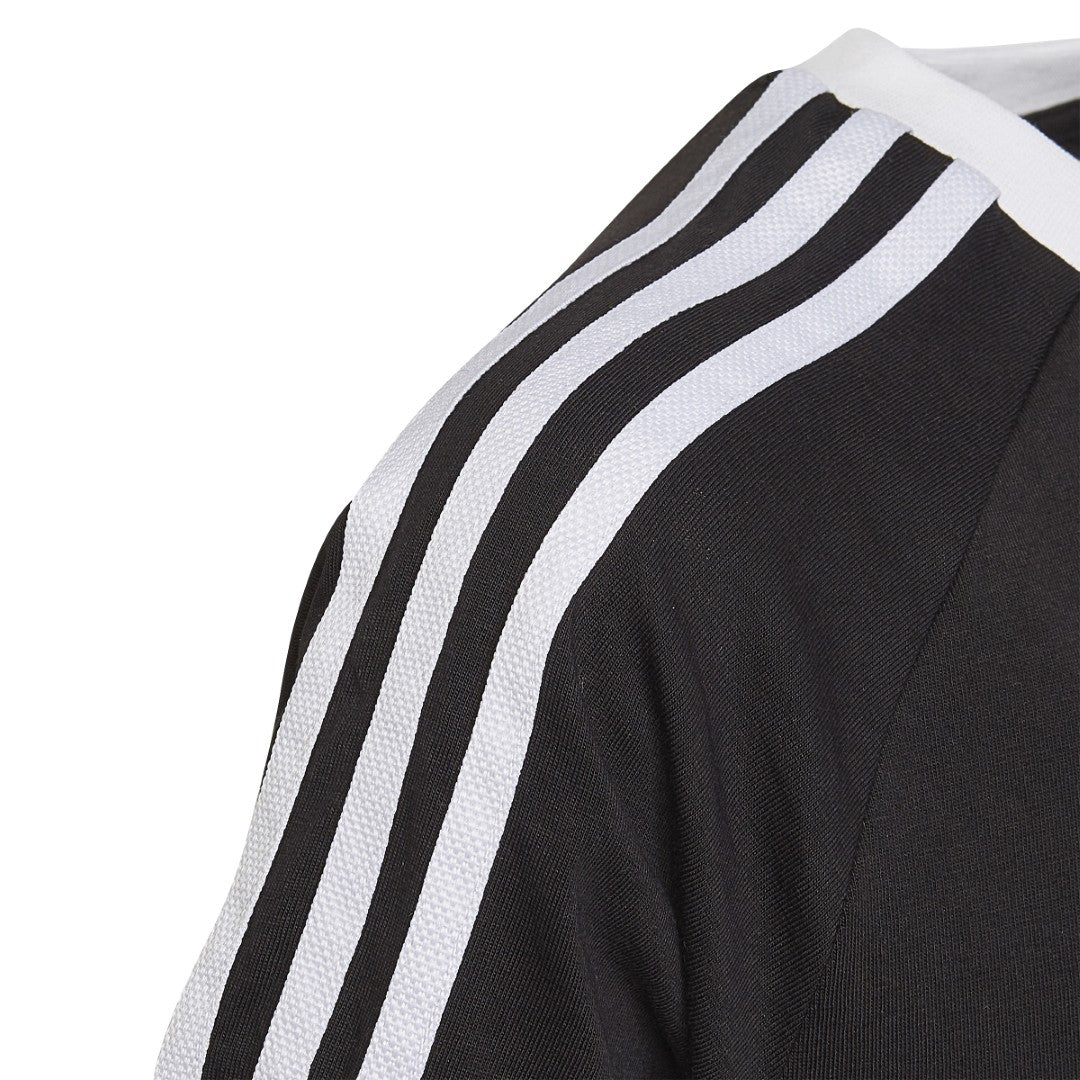 Adicolor 3-Stripes T-Shirt