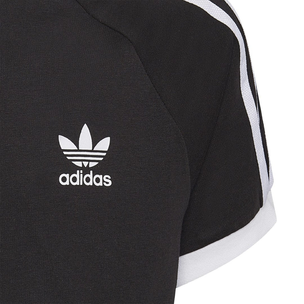 Adicolor 3-Stripes T-Shirt