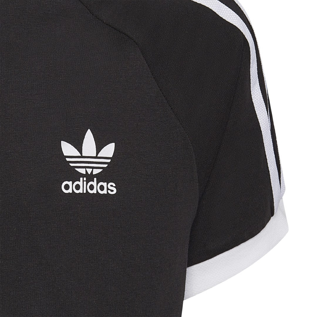 Adicolor 3-Stripes T-Shirt