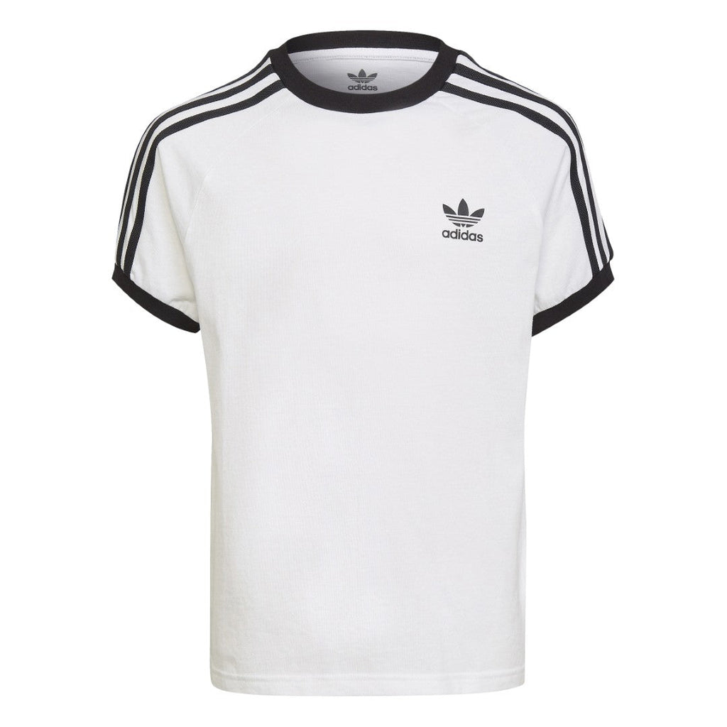 Adicolor 3-Stripes T-Shirt