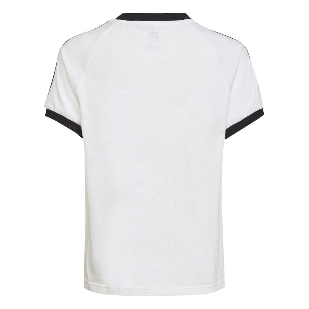 Adicolor 3-Stripes T-Shirt