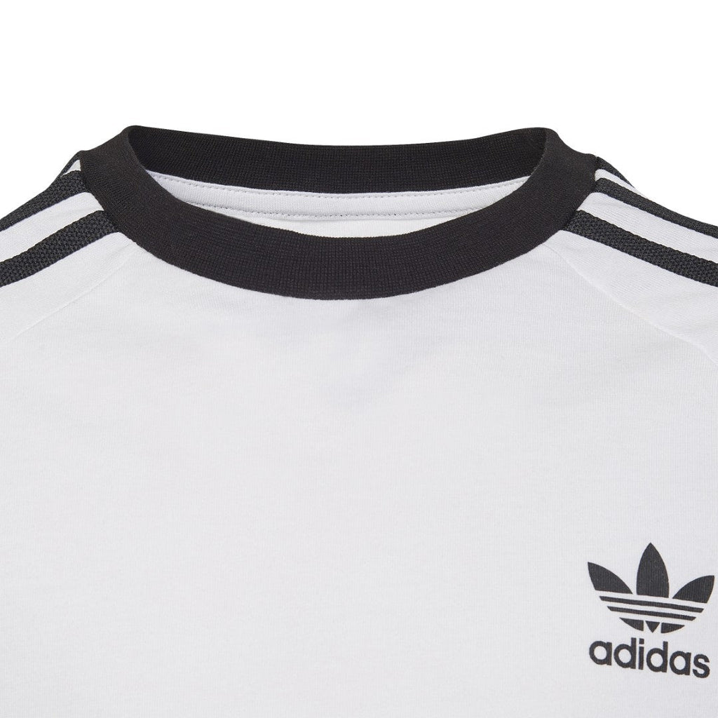 Adicolor 3-Stripes T-Shirt