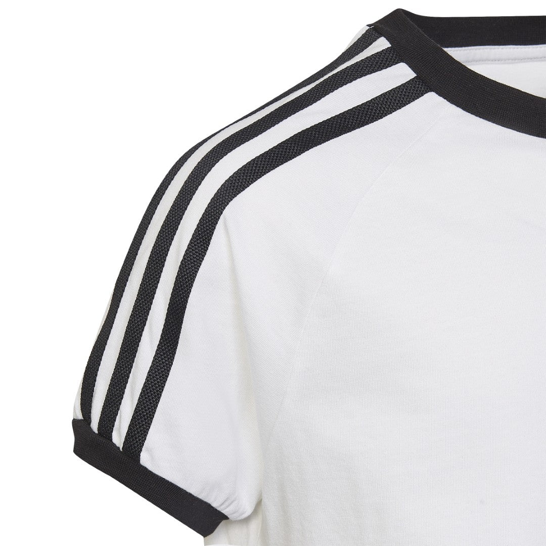 Adicolor 3-Stripes T-Shirt