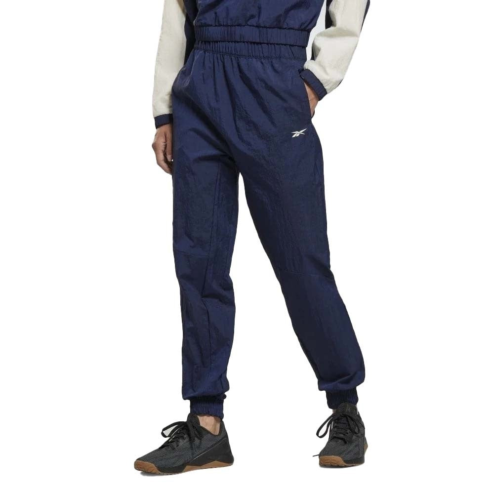 Wor Woven Pants