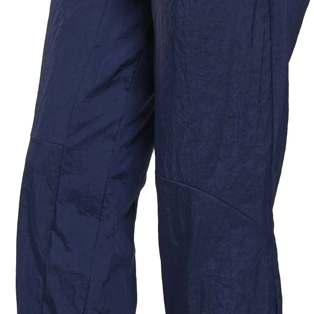 Wor Woven Pants