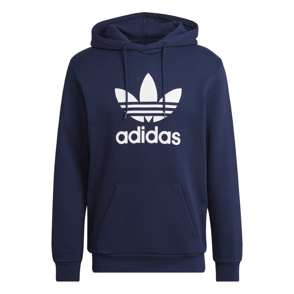 Adicolor Classics Trefoil Sweatshirt