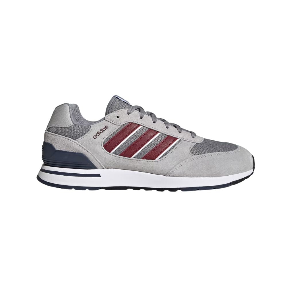 Run 80s Shoes