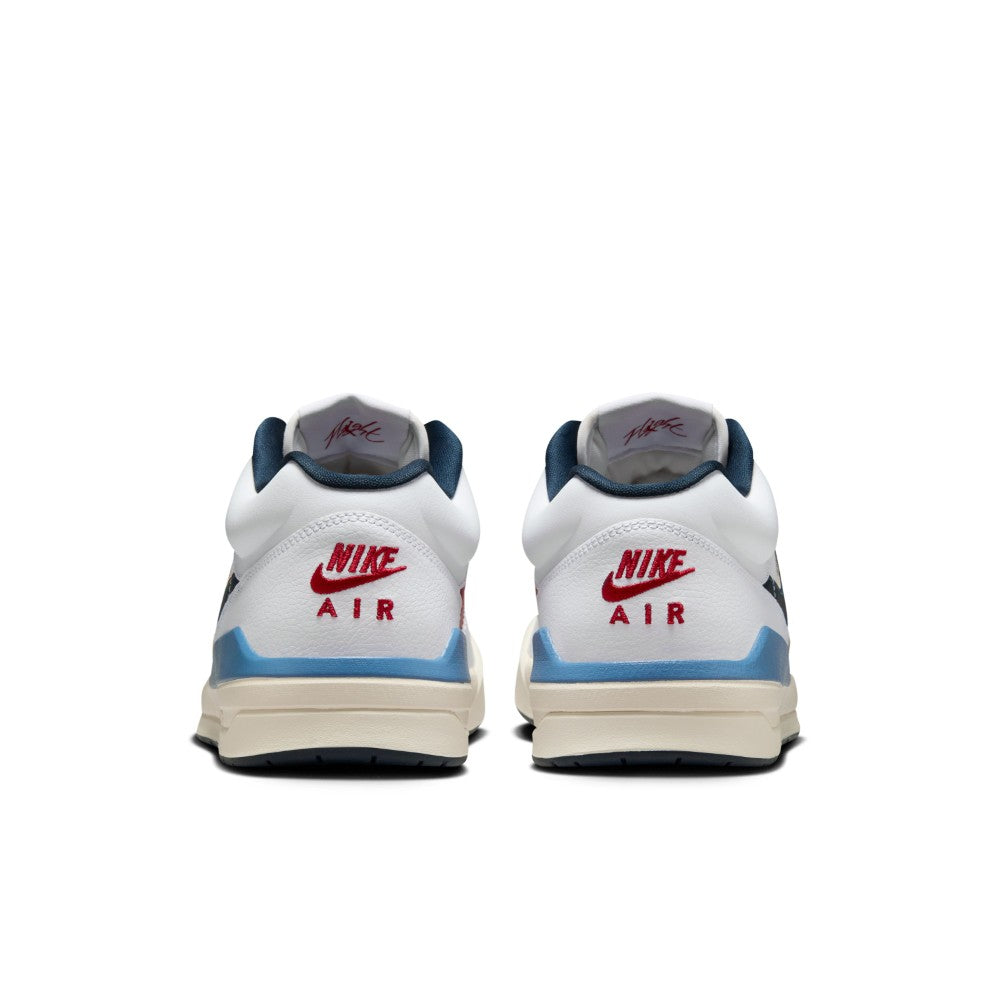 Jordan Stadium 90 Cn Lifestyle Shoes