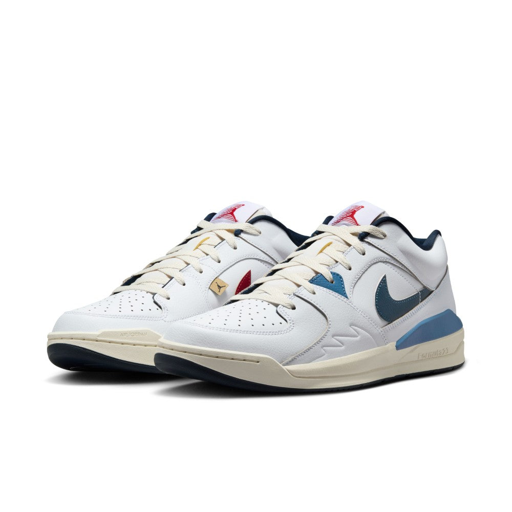 Jordan Stadium 90 Cn Lifestyle Shoes