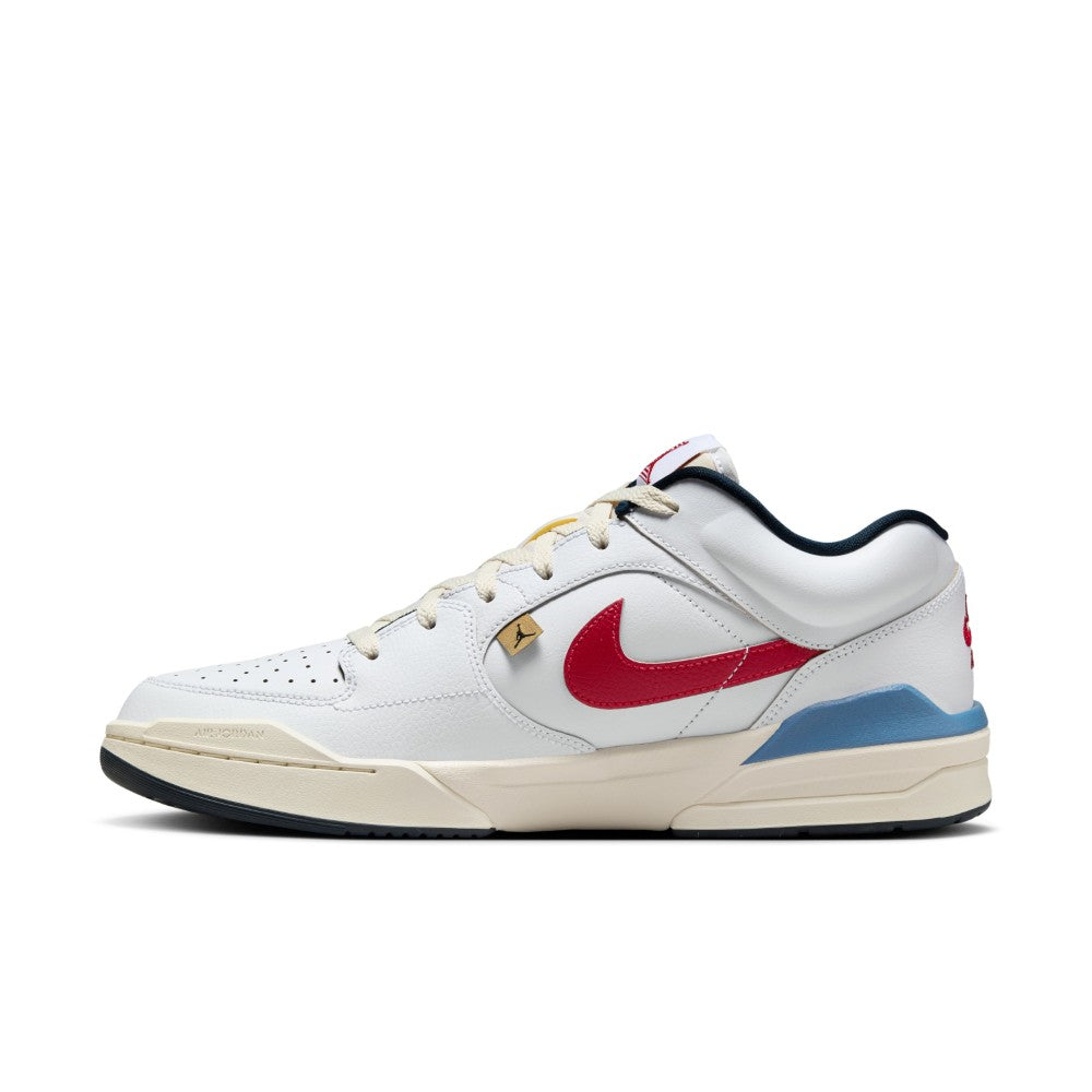 Jordan Stadium 90 Cn Lifestyle Shoes