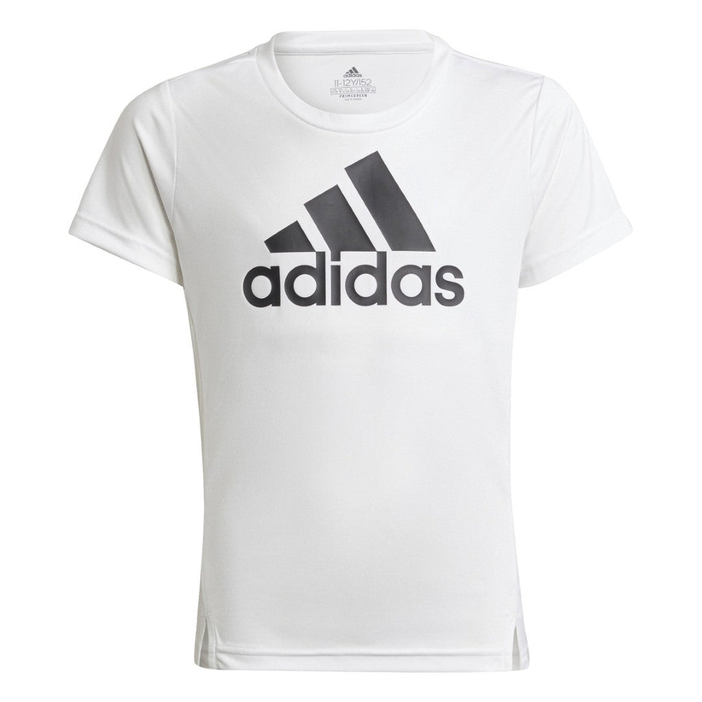 Designed To Move T-Shirt