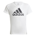Designed To Move T-Shirt