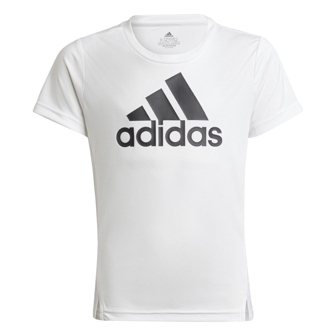 Designed To Move T-Shirt