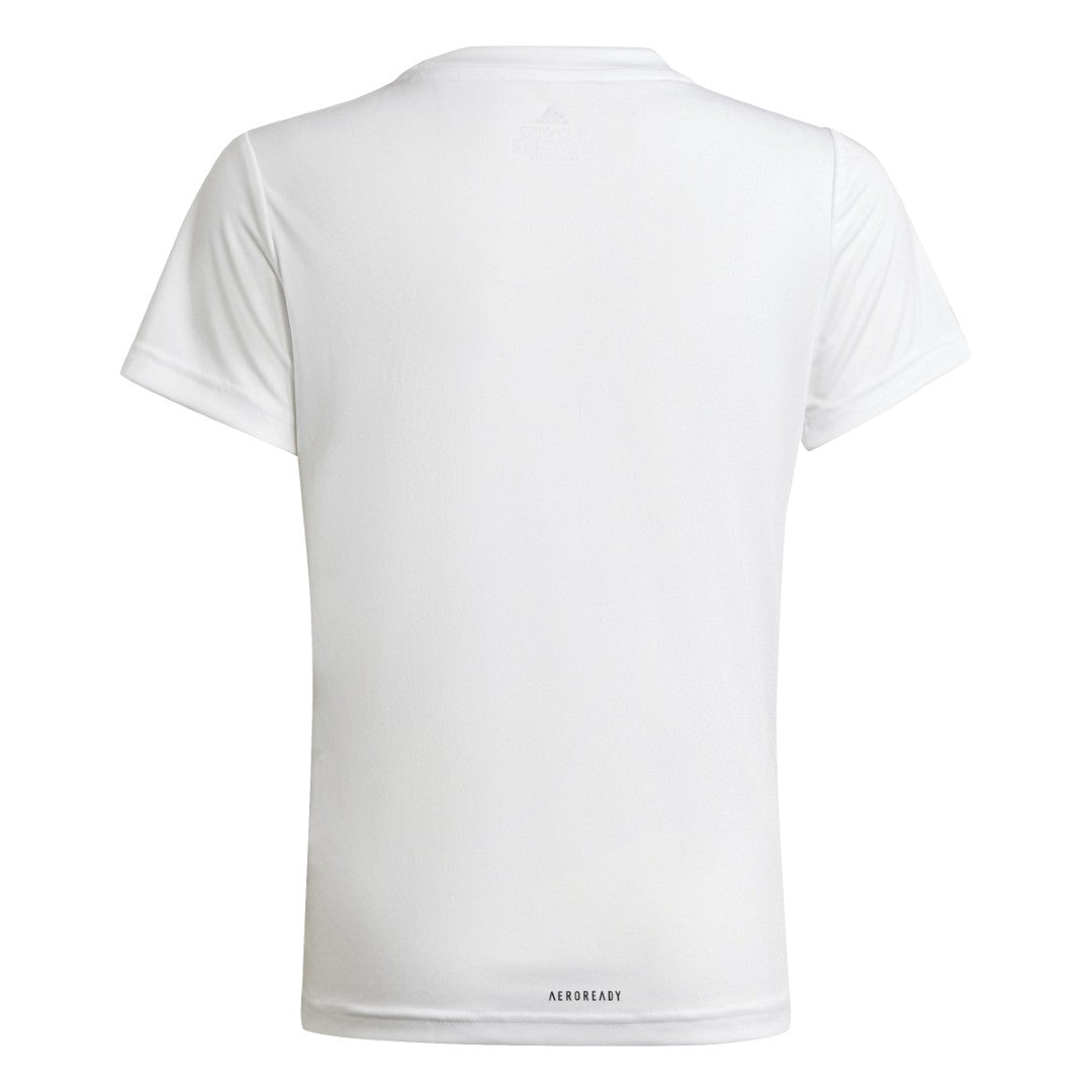 Designed To Move T-Shirt