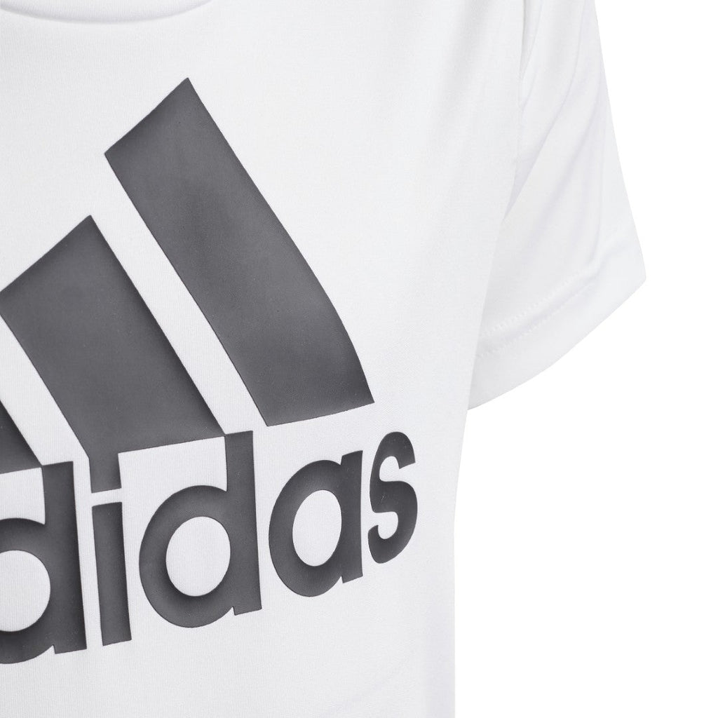 Designed To Move T-Shirt