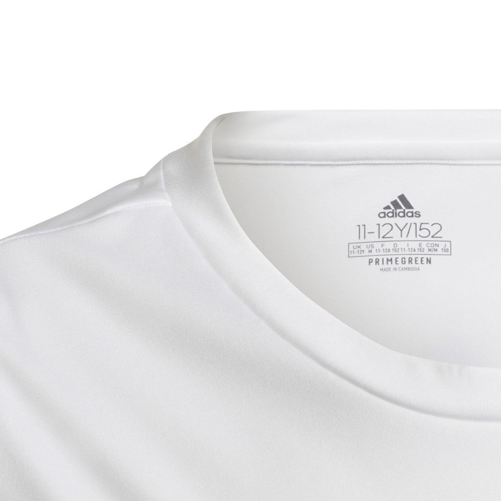 Designed To Move T-Shirt