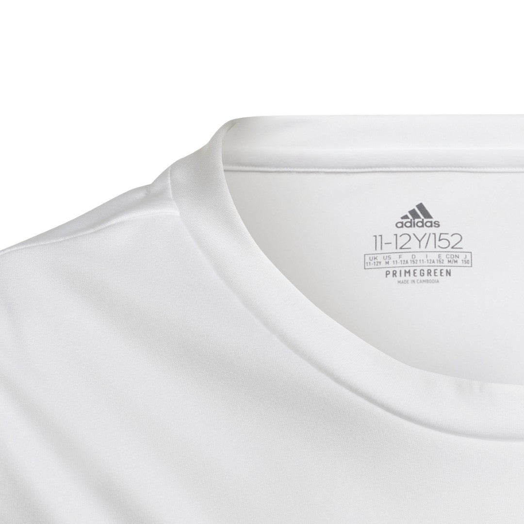 Designed To Move T-Shirt