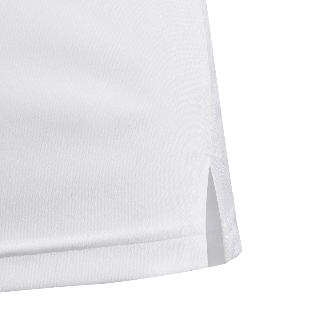 Designed To Move T-Shirt