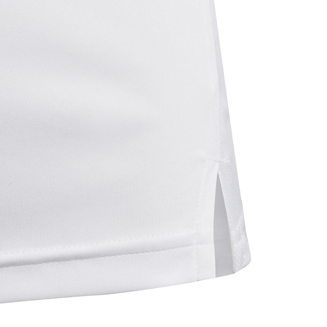 Designed To Move T-Shirt