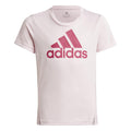 Designed To Move T-Shirt