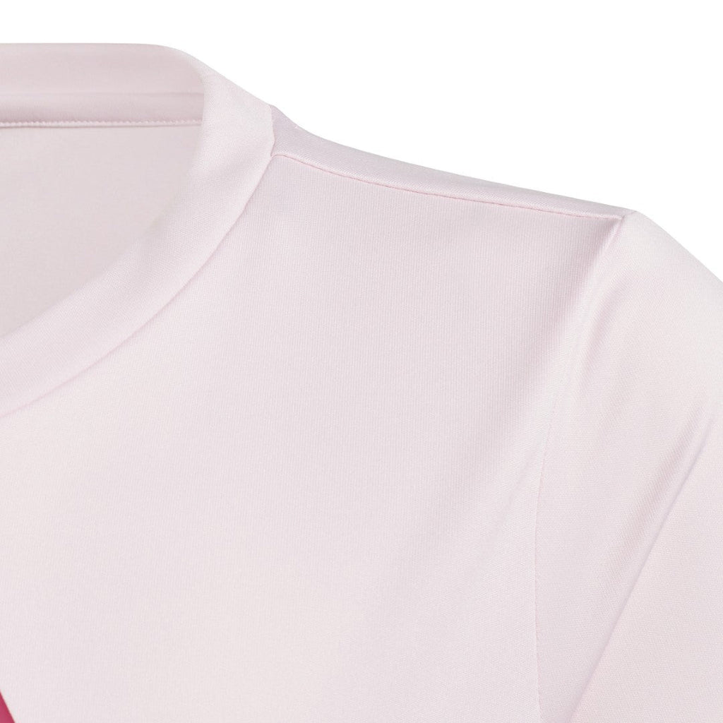 Designed To Move T-Shirt