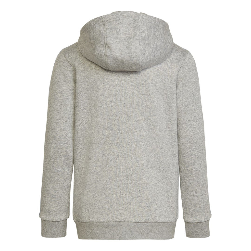 Essentials 3-Stripes Sweatshirt
