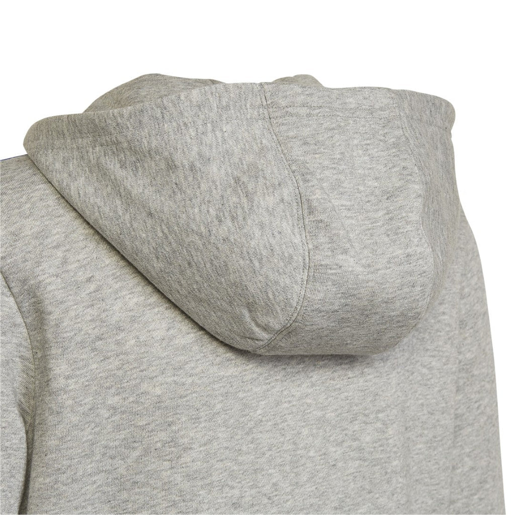 Essentials 3-Stripes Sweatshirt