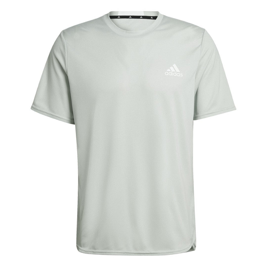 Aeroready Designed For Movement T-Shirt