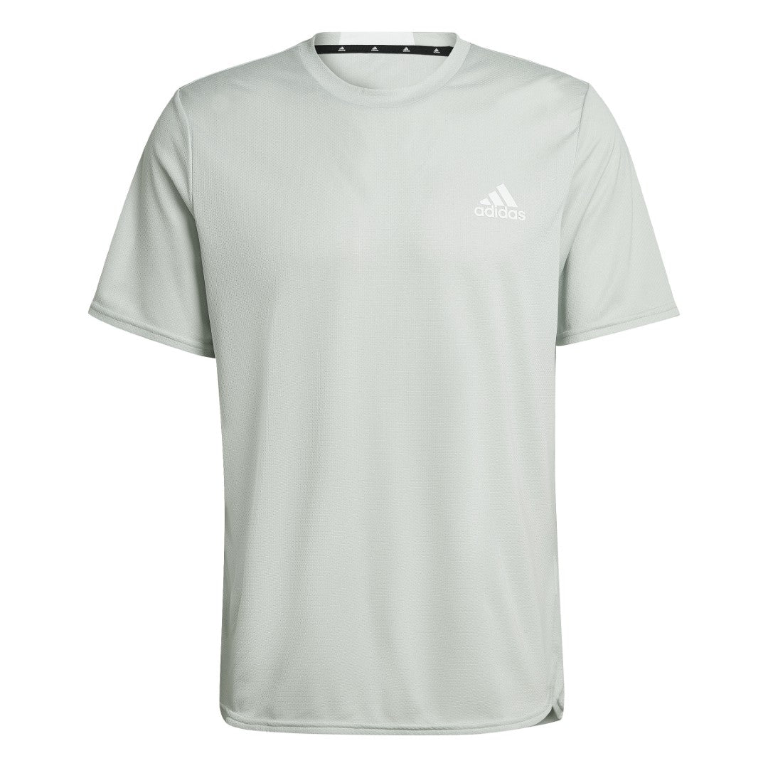 Aeroready Designed For Movement T-Shirt