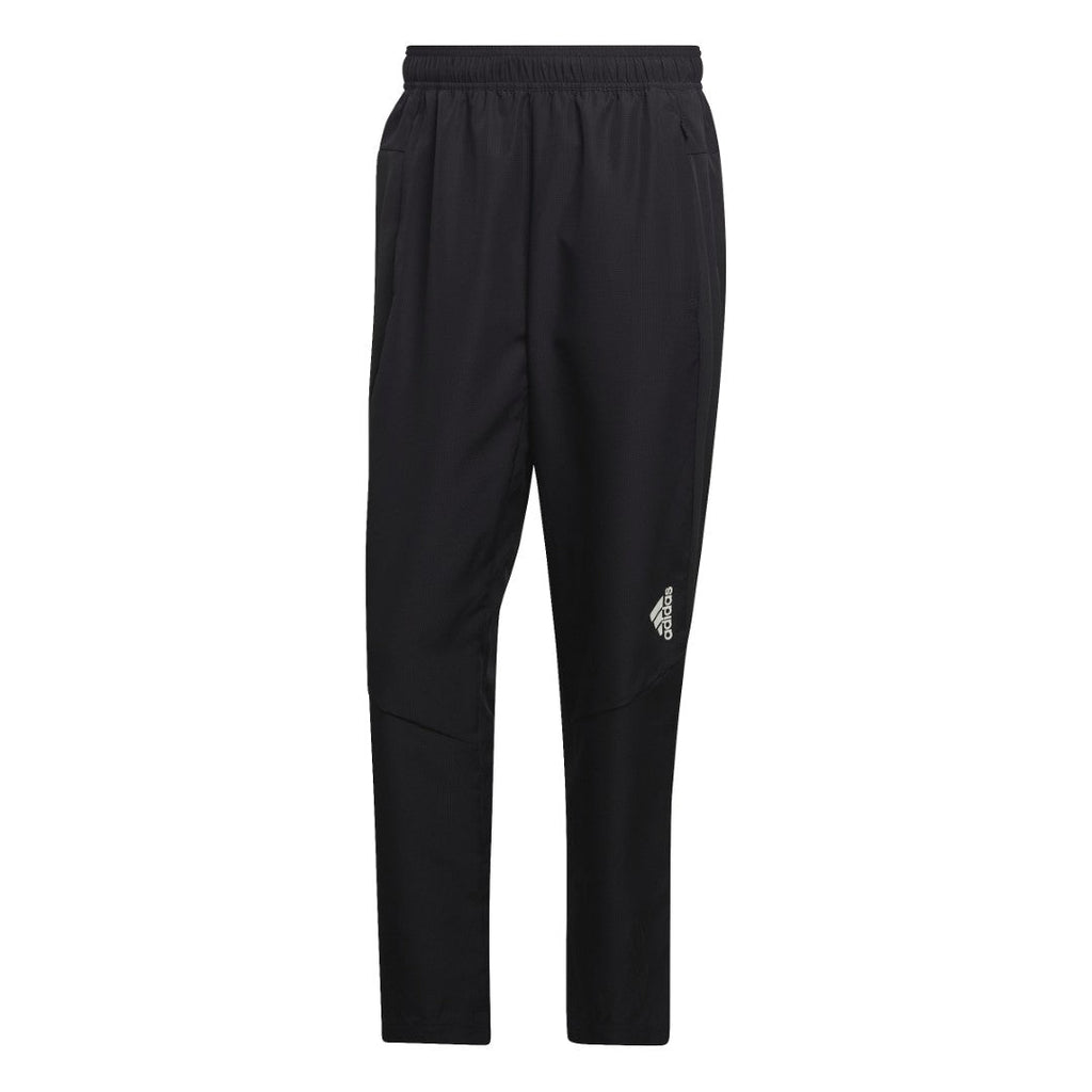 Aeroready Designed For Movement Training Joggers