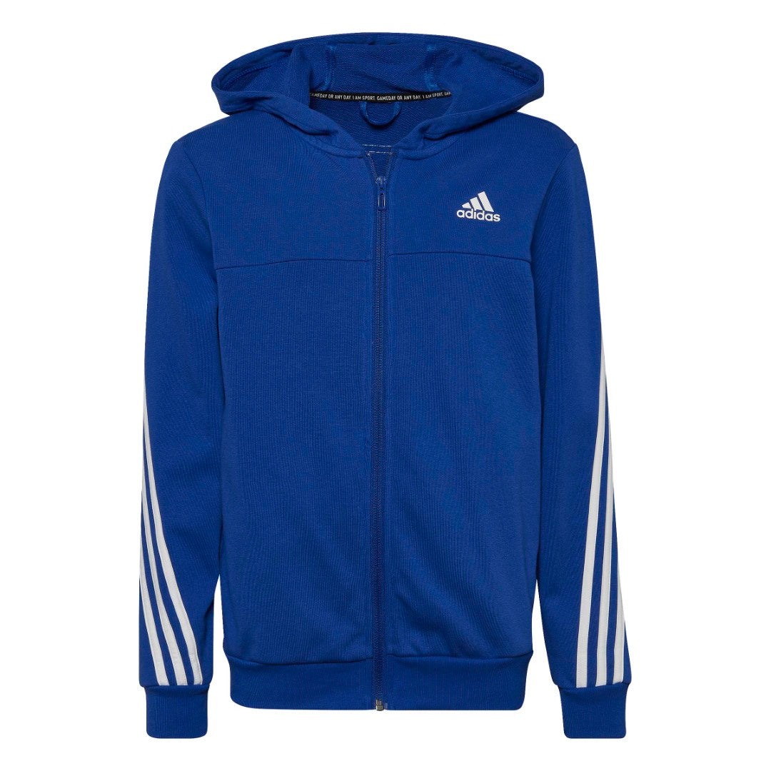 3-Stripes Track Suit