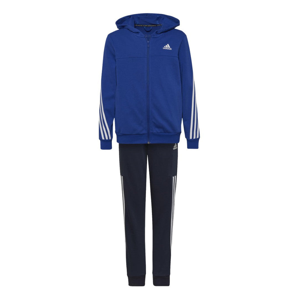 3-Stripes Track Suit