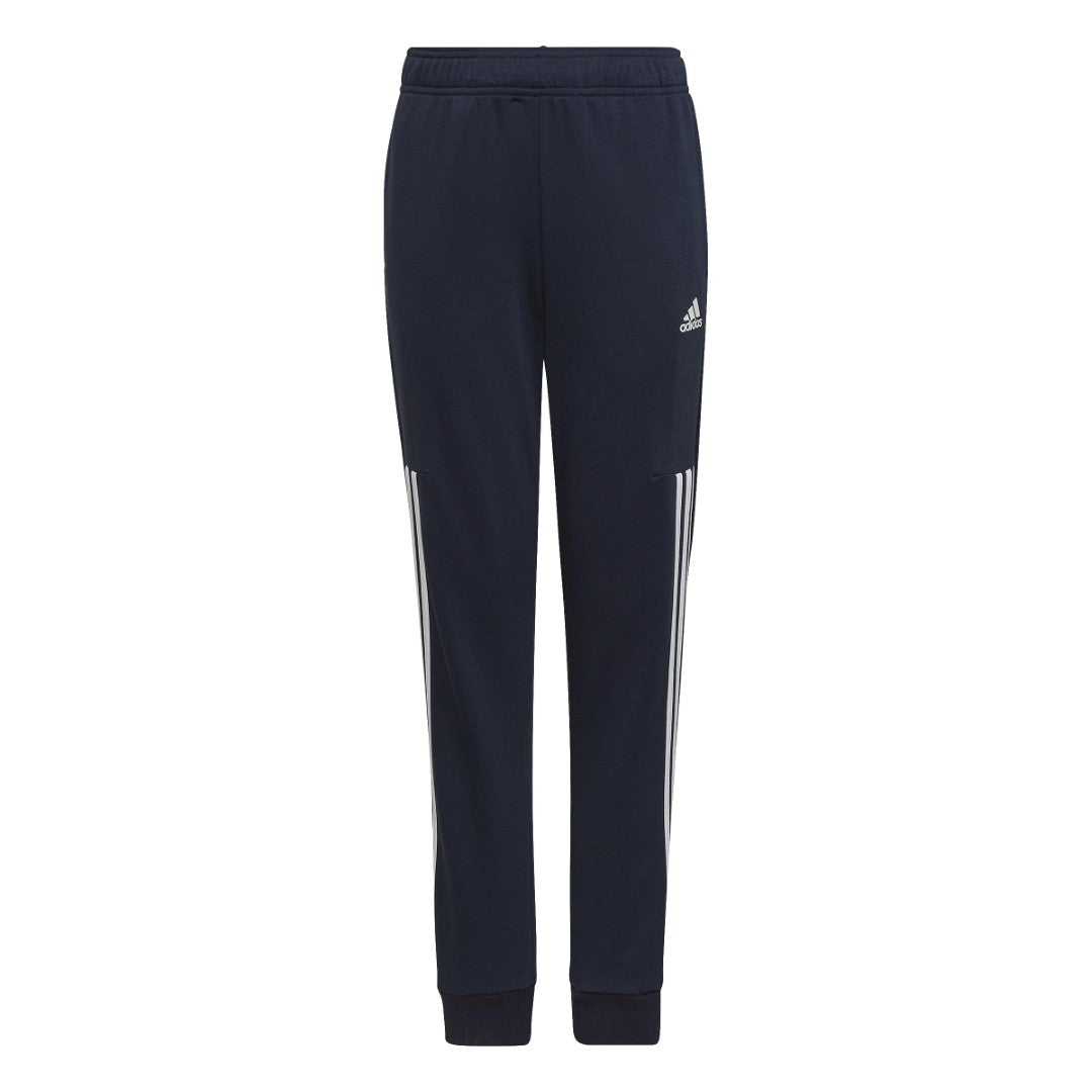 3-Stripes Track Suit