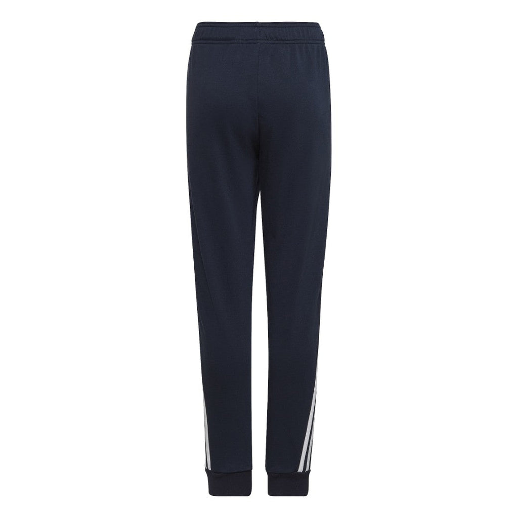3-Stripes Track Suit