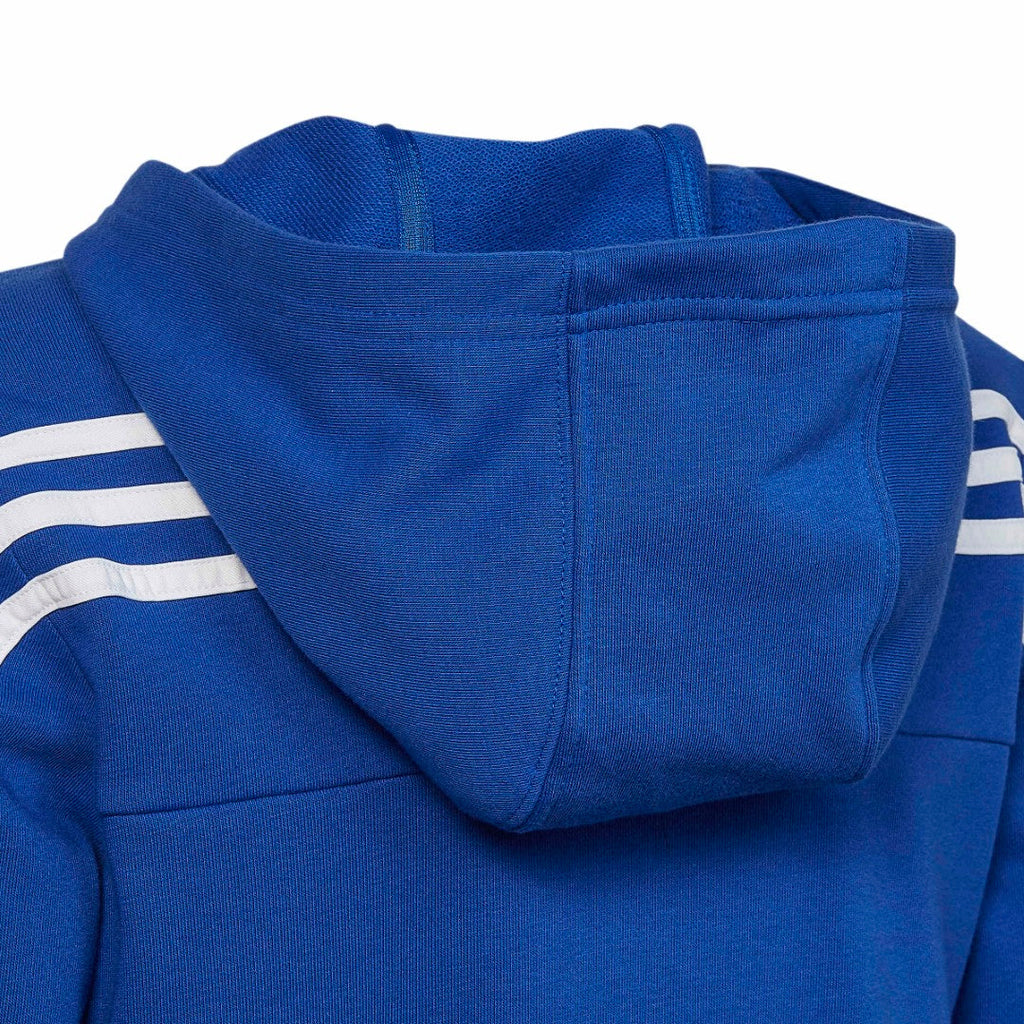 3-Stripes Track Suit