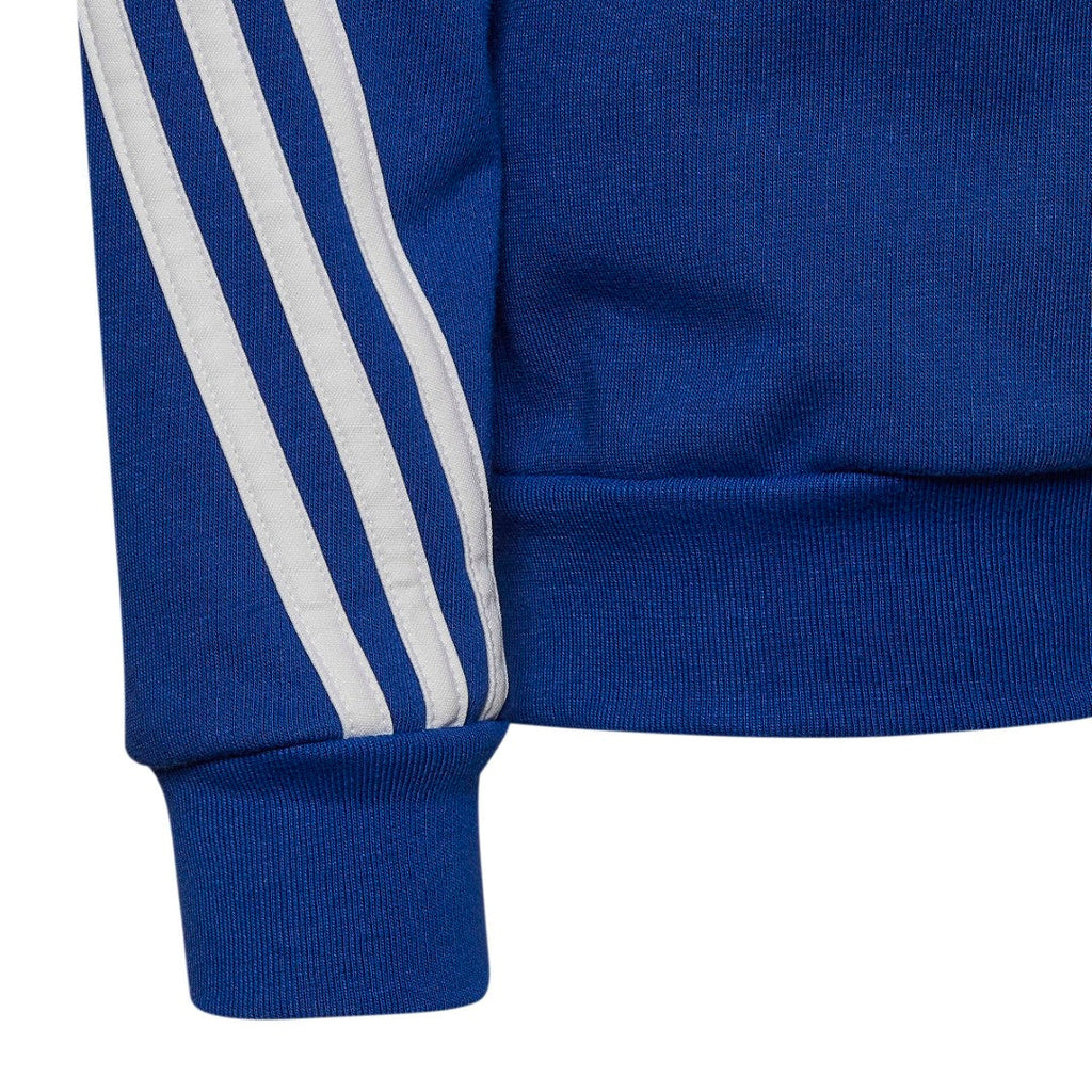 3-Stripes Track Suit