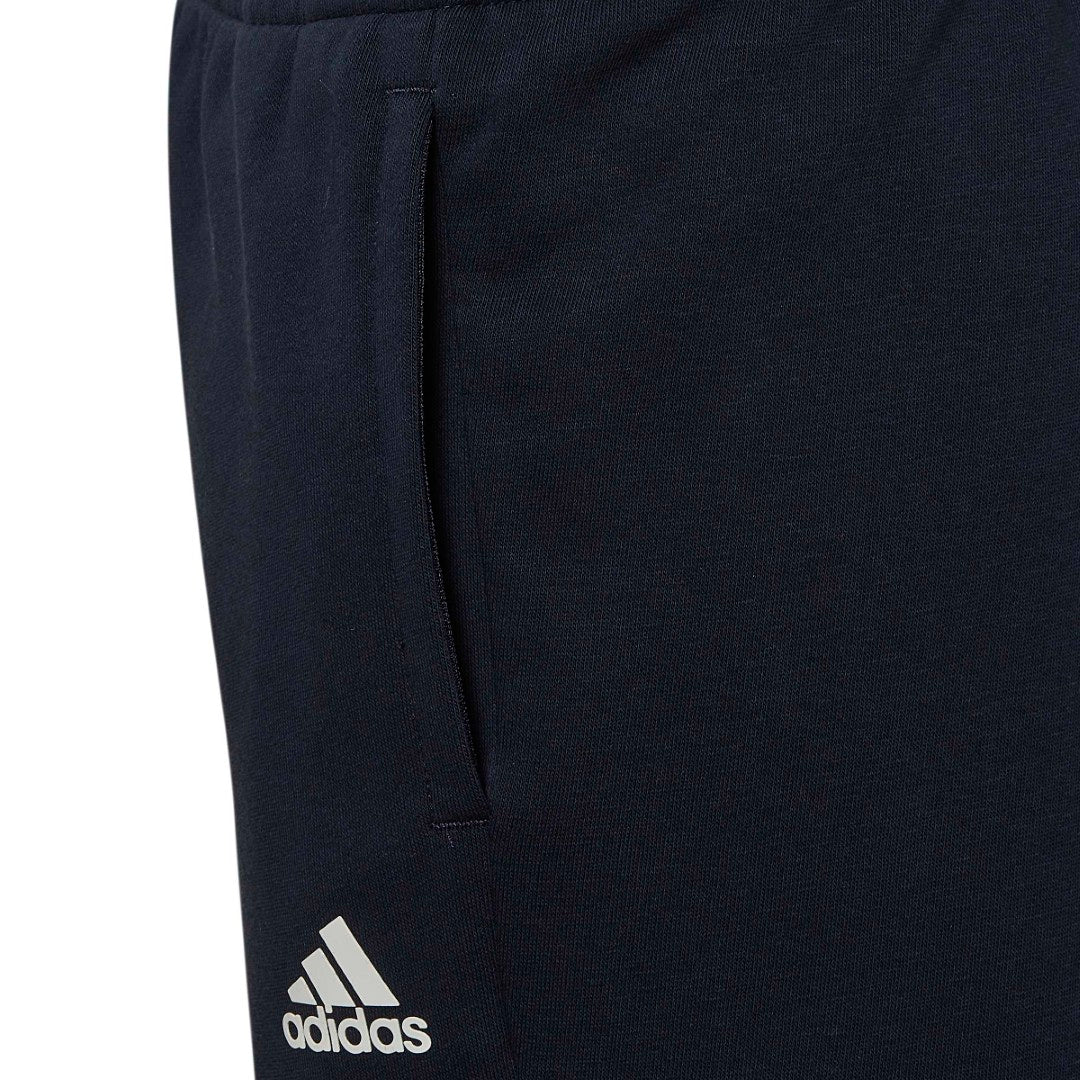 3-Stripes Track Suit