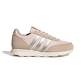 Run 60S 3.0 Shoes