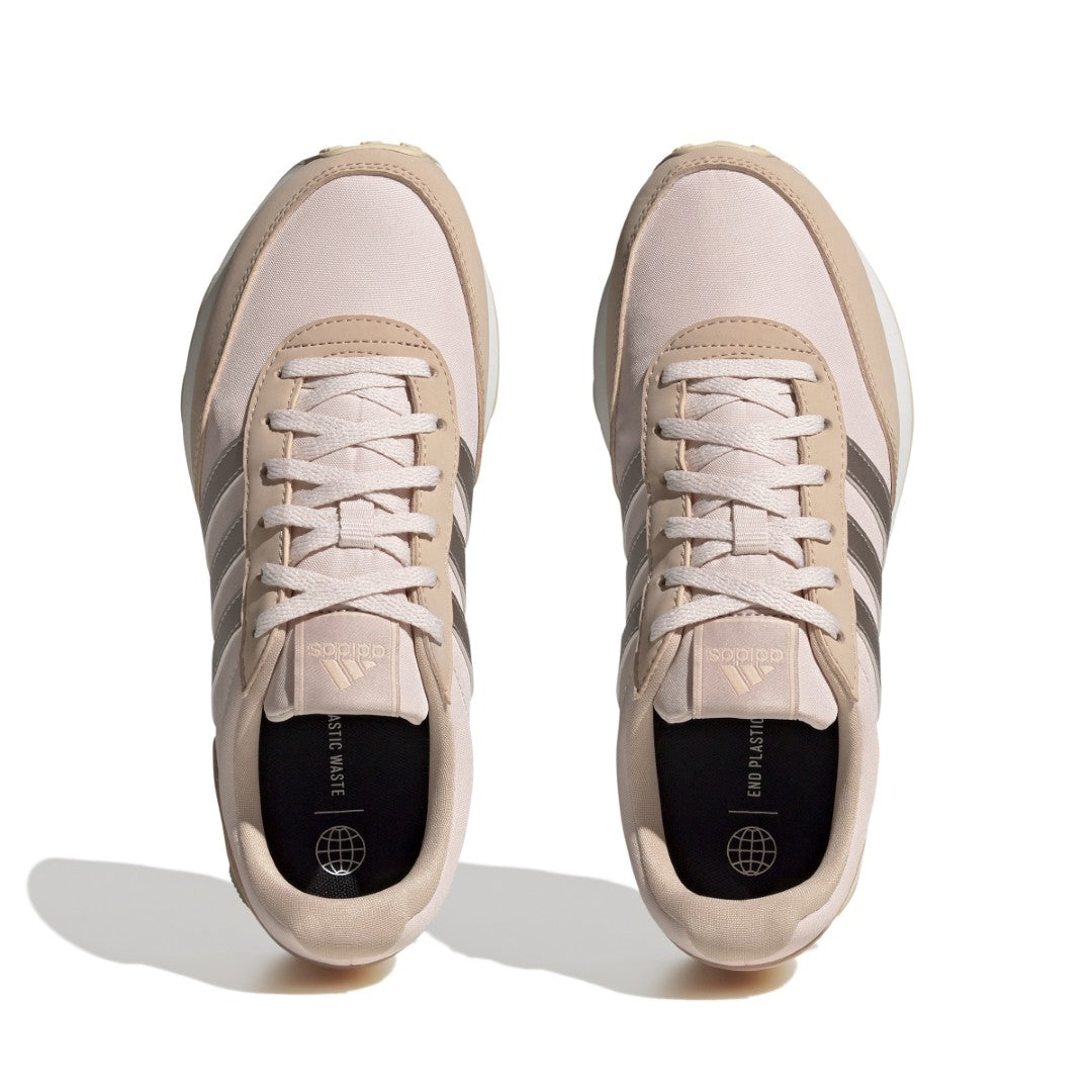 Run 60S 3.0 Shoes