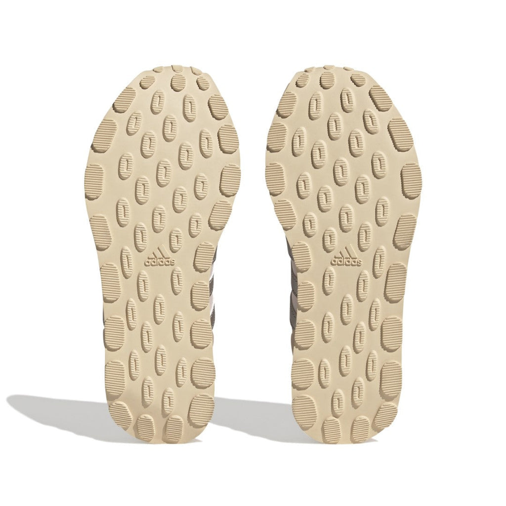 Run 60S 3.0 Shoes