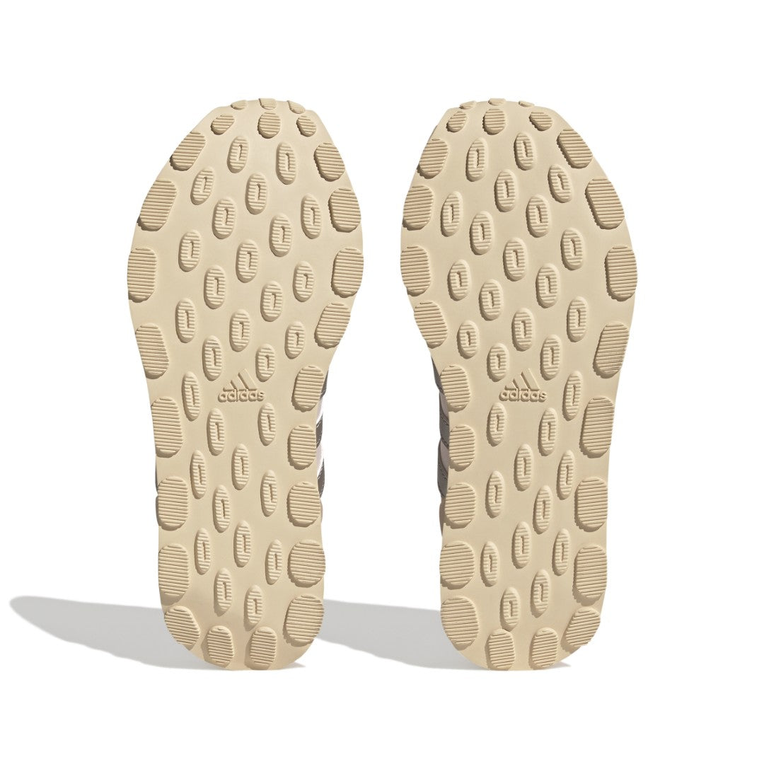 Run 60S 3.0 Shoes