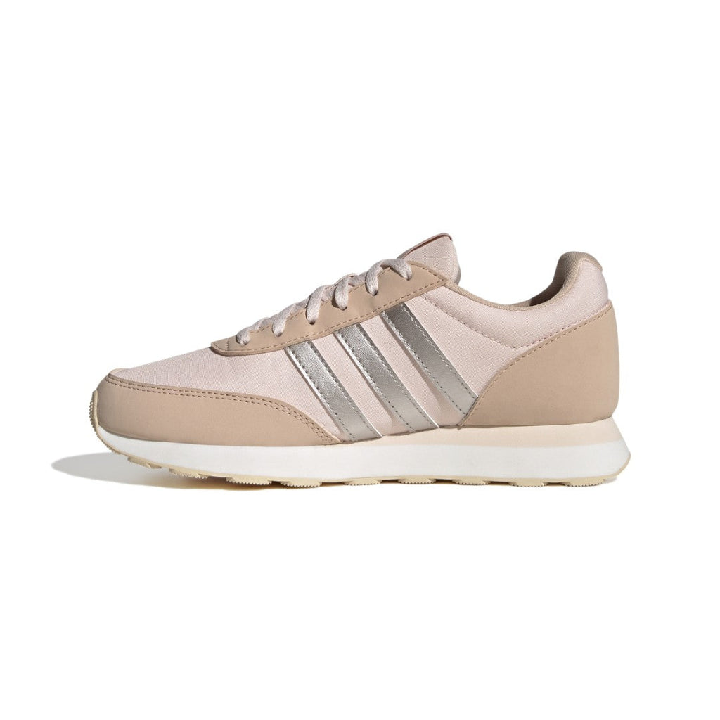 Run 60S 3.0 Shoes