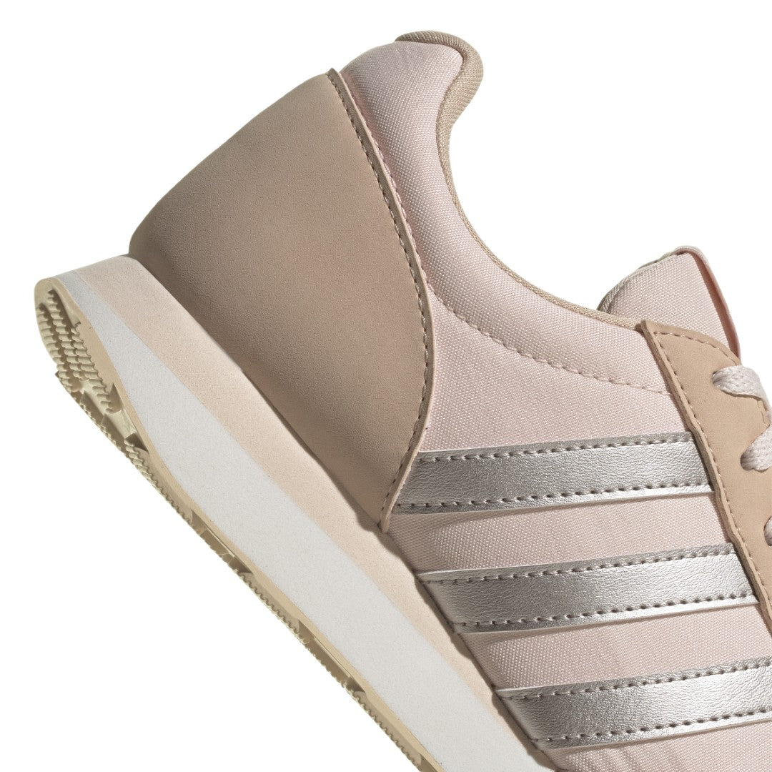 Run 60S 3.0 Shoes