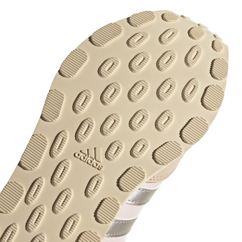 Run 60S 3.0 Shoes