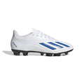 Deportivo II Flexible Ground  Shoes