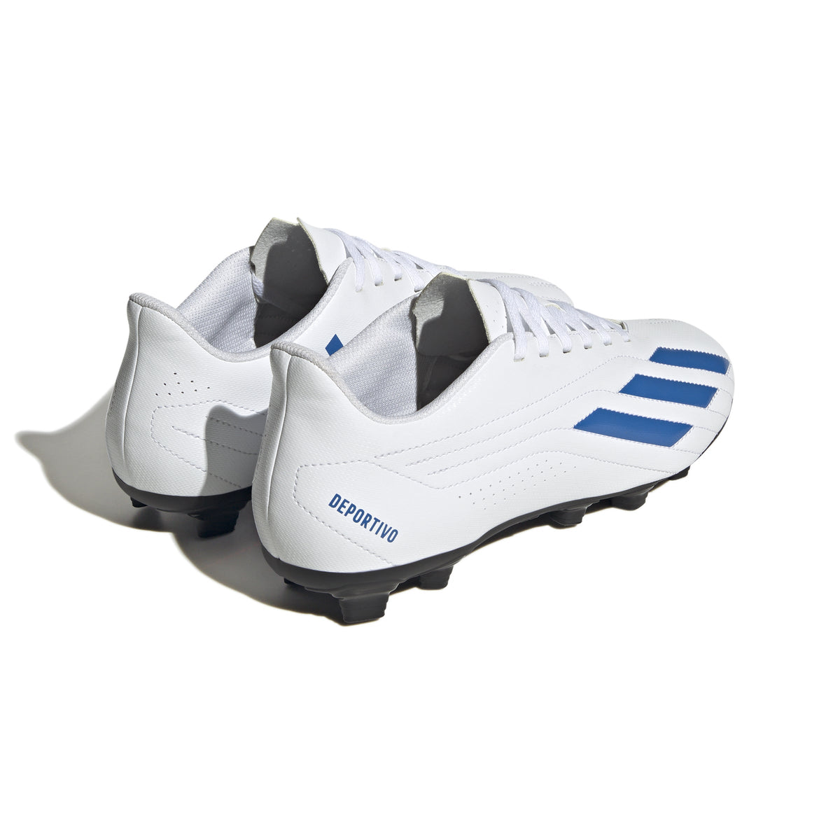 Deportivo II Flexible Ground  Shoes