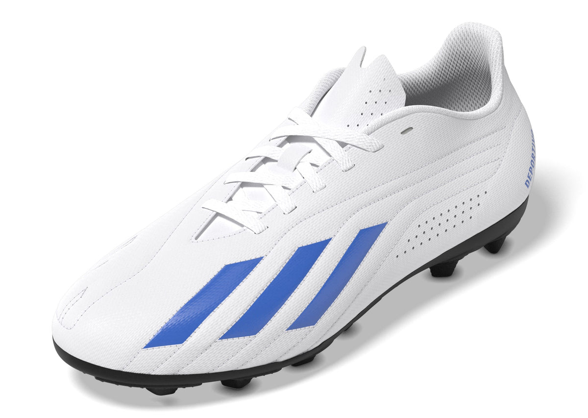 Deportivo II Flexible Ground  Shoes