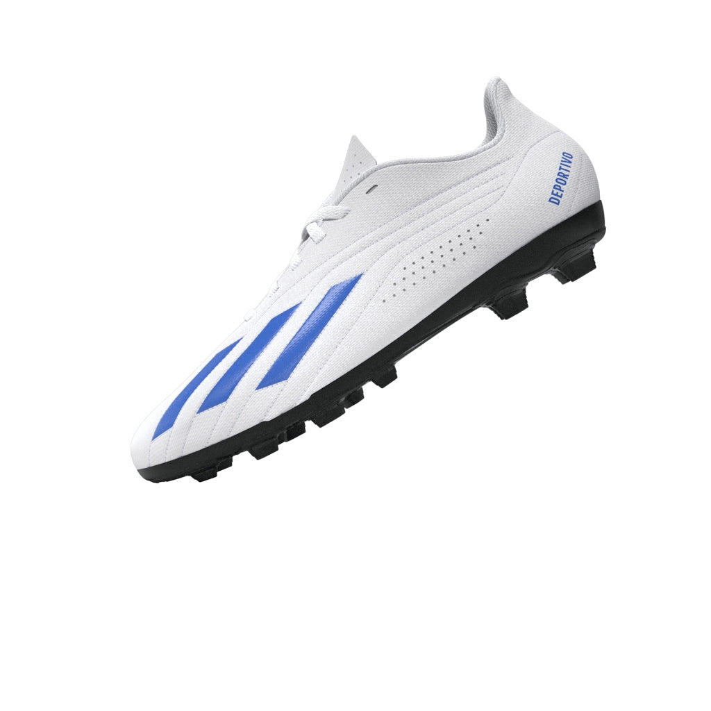 Deportivo II Flexible Ground  Shoes