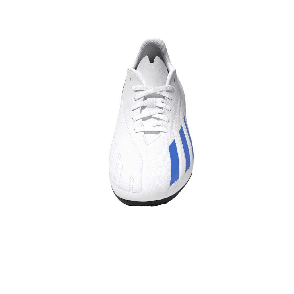 Deportivo II Flexible Ground  Shoes